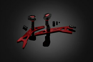 oCNp[cBIKERS(oCJ[Y) {fBveN^[ EZbg bhK0350-RED4548916580484