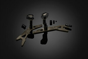 oCNp[cBIKERS(oCJ[Y) {fBveN^[ EZbg `^K0350-TIN4548916580507