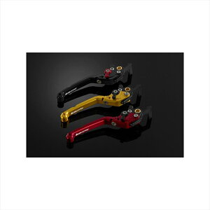 oCNp[cBIKERS(oCJ[Y) |AWX^uu[Lo[ E u[ Y0192-BLU4548916700363NMAX 16-22