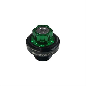 oCNp[cBIKERS(oCJ[Y) MAICtB[Lbv O[ Y0200-GRN4548916701032NMAX 16-24 XMAX 18-24 TRICITY125 14-24 TRICITY155 17-24