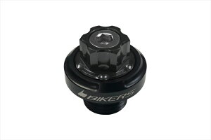 oCNp[cBIKERS(oCJ[Y) MAICtB[Lbv O[Y0200-GRY4548916701049