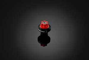 oCNp[cBIKERS(oCJ[Y) MAICtB[Lbv IWY0200-ORG4548916701070