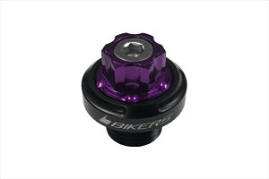 oCNp[cBIKERS(oCJ[Y) MAICtB[Lbv p[vY0200-PUR4548916701087