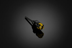 oCNp[cBIKERS(oCJ[Y) ICtB[Lbv CgS[hY0212-LGD4548916701391