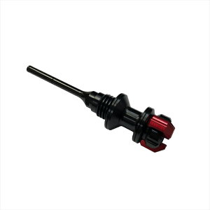 oCNp[cBIKERS(oCJ[Y) ICtB[Lbv bh Y0212-RED4548916701438NMAX 16-24