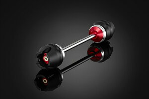 oCNp[cBIKERS(oCJ[Y) tg ANXXC_[ bh Y0213-RED4548916701544NMAX 16-24