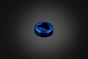 oCNp[cBIKERS(oCJ[Y) t[GLbvJo[ u[Y0225-BLU4548916991426