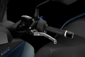 oCNp[cBIKERS(oCJ[Y) |AWX^uAu[Lo[O[ Y0308-GRY4550255209827XMAX 18-22