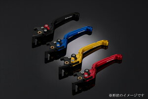 oCNp[cBIKERS(oCJ[Y) |AWX^uAu[Lo[ p[v Y0308-PUR4550255209865XMAX 18-22