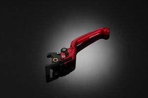 oCNp[cBIKERS(oCJ[Y) |AWX^uAu[Lo[bh Y0308-RED4550255209872XMAX 18-22