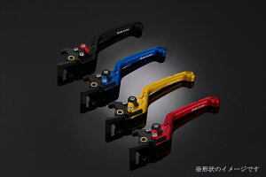 oCNp[cBIKERS(oCJ[Y) v~AAWX^uAu[Lo[ p[v Y0309-PUR4550255209971XMAX 18-22