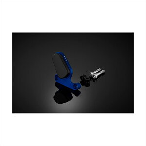 oCNp[cBIKERS(oCJ[Y) tgLp[K[h u[ Y0312-BLU4550255210137XMAX 18-24