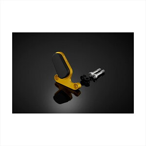 oCNp[cBIKERS(oCJ[Y) tgLp[K[h CgS[h Y0312-LGD4550255210168XMAX 18-24