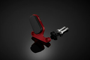 oCNp[cBIKERS(oCJ[Y) tgLp[K[h bh Y0312-RED4550255210205XMAX 18-24