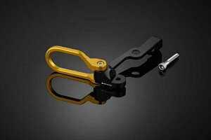 oCNp[cBIKERS(oCJ[Y) u[Lz[XKCh CgS[h Y0313-LGD4550255210274XMAX 18-24