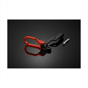 oCNp[cBIKERS(oCJ[Y) u[Lz[XKCh IW Y0313-ORG4550255210298XMAX 18-24