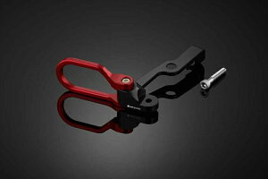 oCNp[cBIKERS(oCJ[Y) u[Lz[XKCh bh Y0313-RED4550255210311XMAX 18-24