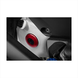 oCNp[cBIKERS(oCJ[Y) WFl[^[Jo[Lbv bh Y0314-RED4550255210427XMAX 18-24