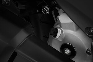 oCNp[cBIKERS(oCJ[Y) ICtB[Lbv ubN Y0315-BLK4550255210458XMAX 18-24