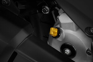 oCNp[cBIKERS(oCJ[Y) ICtB[Lbv CgS[h Y0315-LGD4550255210496XMAX 18-24