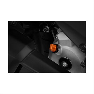 oCNp[cBIKERS(oCJ[Y) ICtB[Lbv IWS[h Y0315-OGD4550255210502XMAX 18-24