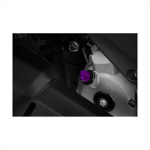 oCNp[cBIKERS(oCJ[Y) ICtB[Lbv p[v Y0315-PUR4550255210526XMAX 18-24