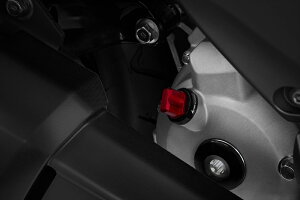 oCNp[cBIKERS(oCJ[Y) ICtB[Lbv bh Y0315-RED4550255210533XMAX 18-24