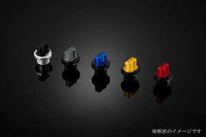 oCNp[cBIKERS(oCJ[Y) ICtB[Lbv Vo[ Y0315-SLV4550255210540XMAX 18-24