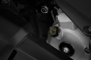 oCNp[cBIKERS(oCJ[Y) ICtB[Lbv `^ Y0315-TIN4550255210557XMAX 18-24