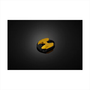 oCNp[cBIKERS(oCJ[Y) TChX^htbgtbg CgS[h Y0318-LGD4550255210823XMAX 18-24