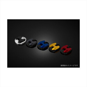 oCNp[cBIKERS(oCJ[Y) TChX^htbgtbg IW Y0318-ORG4550255210847XMAX 18-24