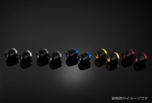 oCNp[cBIKERS(oCJ[Y) o[Gh u[ Y0322-BLU4550255211011XMAX 18-24