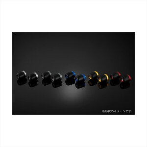 oCNp[cBIKERS(oCJ[Y) o[Gh O[ Y0322-GRN4550255211028XMAX 18-24