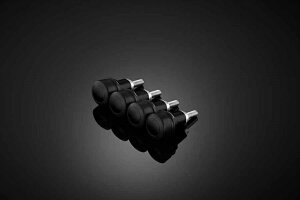 oCNp[cBIKERS(oCJ[Y) tgtF_[veN^[ 4 ubN Y0323-BLK4550255211110XMAX 18-22