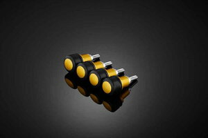 oCNp[cBIKERS(oCJ[Y) tgtF_[veN^[ 4 CgS[h Y0323-LGD4550255211158XMAX 18-22