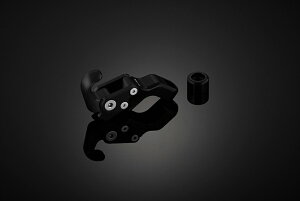 oCNp[cBIKERS(oCJ[Y) RrjtbN ubNY0324-BLK4550255211332