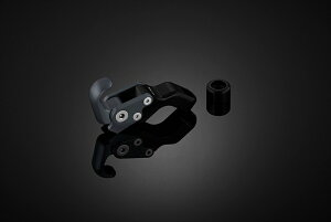 oCNp[cBIKERS(oCJ[Y) RrjtbN O[Y0324-GRY4550255211363