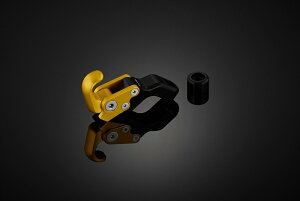 oCNp[cBIKERS(oCJ[Y) RrjtbN CgS[hY0324-LGD4550255211370