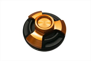 oCNp[cBIKERS(oCJ[Y) WFl[^[Jo[Lbv 1 IWS[hY0165-OGD4548916459520