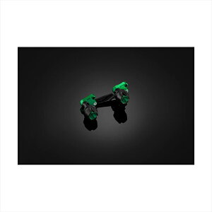 oCNp[cBIKERS(oCJ[Y) GL][XgveN^[ O[ Y0146-GRN4548916464364TRICITY125 14-16