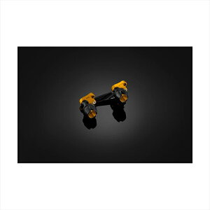 oCNp[cBIKERS(oCJ[Y) GL][XgveN^[ CgS[h Y0146-LGD4548916464388TRICITY125 14-16