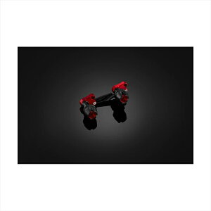 oCNp[cBIKERS(oCJ[Y) GL][XgveN^[ bh Y0146-RED4548916464425TRICITY125 14-16