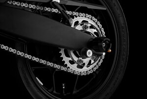 oCNp[cBIKERS(oCJ[Y) [VOX^htbN 2 Vo[Y0160-SLV4548916471904