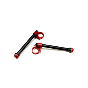 oCNp[cBIKERS(oCJ[Y) AWX^uZp[gnh bh Y0167-RED4548916534425YZF-R25/R3 15-18