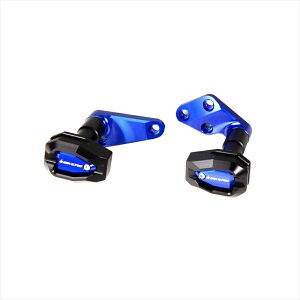 oCNp[cBIKERS(oCJ[Y) {fBveN^[ EZbg u[ Y0176-BLU4548916534913YZF-R25 15-18 MT-25 16-24