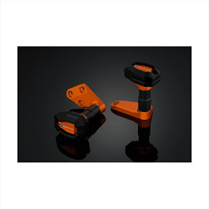 oCNp[cBIKERS(oCJ[Y) {fBveN^[ EZbg IWS[h Y0176-OGD4548916534951YZF-R25 15-18 MT-25 16-24