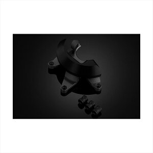 oCNp[cBIKERS(oCJ[Y) GWK[h  O[ Y0182-GRY4548916535262YZF-R25/MT-25 15-24