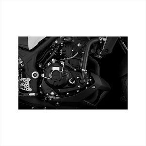 oCNp[cBIKERS(oCJ[Y) GWK[h E Vo[ Y0183-SLV4548916535439YZF-R25 15-18 MT-25 16-24