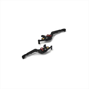 oCNp[cBIKERS(oCJ[Y) o[Zbg | J[u^Cv ubN Y0561-BLK4550255632847XMAX 18-22