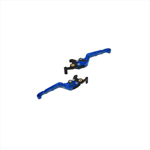 oCNp[cBIKERS(oCJ[Y) o[Zbg | J[u^Cv u[ Y0561-BLU4550255632854XMAX 18-22